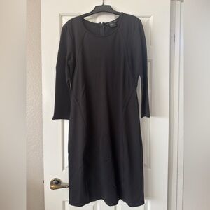 Armani Exchange Dress